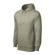 Sweatshirt homme Cape 413 - kaki clair