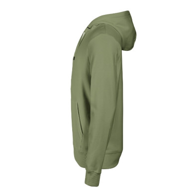 Sweatshirt homme Cape 413 - kaki clair