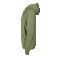 Sweatshirt homme Cape 413 - kaki clair