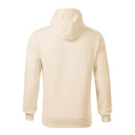 Sweatshirt homme Cape 413 - amande