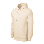 Sweatshirt homme Cape 413 - amande