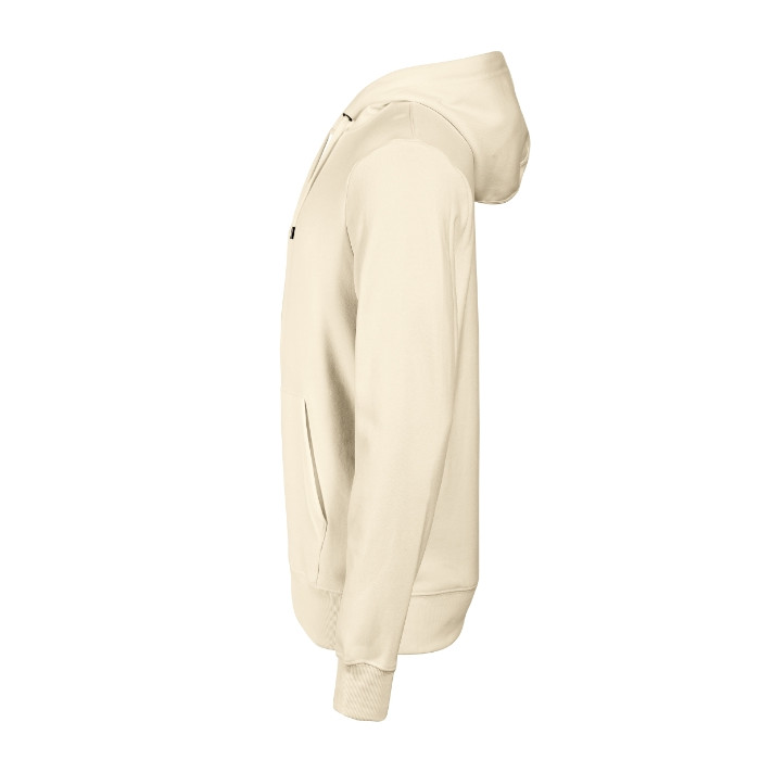 Sweatshirt homme Cape 413 - amande