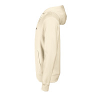 Sweatshirt homme Cape 413 - amande