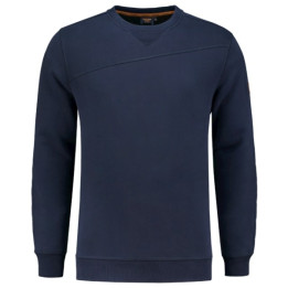 Sweatshirt homme Premium Sweater T41 - ink