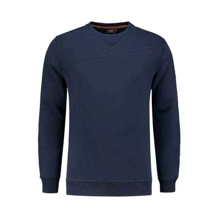 Sweatshirt homme Premium Sweater T41 - ink