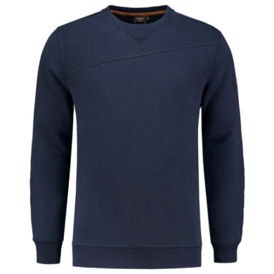 Sweatshirt homme Premium Sweater T41 - ink