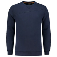 Sweatshirt homme Premium Sweater T41 - ink