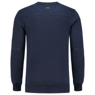 Sweatshirt homme Premium Sweater T41 - ink