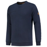Sweatshirt homme Premium Sweater T41 - ink