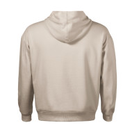 Sweatshirt homme Moon 420 - gris glacé