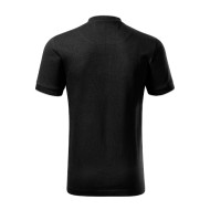 Polo homme Diamond 273 - noir