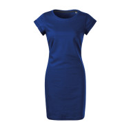 Robe femme Freedom 178 - bleu royal