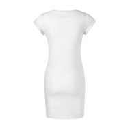 Robe femme Freedom 178 - blanc
