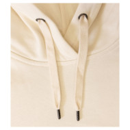 Sweatshirt femme Moon 421 - rhododendron