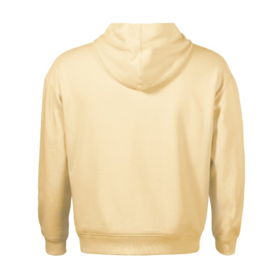 Sweatshirt homme Moon 420 - bourbon vanilla