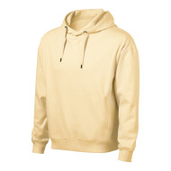Sweatshirt homme Moon 420 - bourbon vanilla