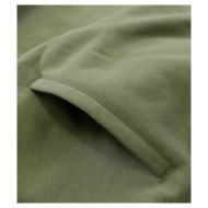 Sweatshirt homme Moon 420 - bourbon vanilla