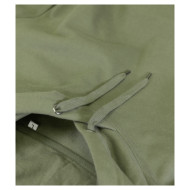 Sweatshirt homme Moon 420 - bourbon vanilla