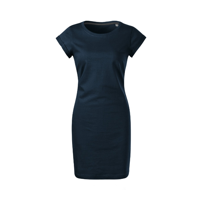 Robe femme Freedom 178 - bleu marine
