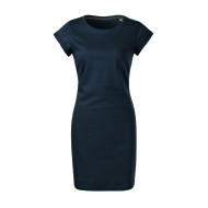 Robe femme Freedom 178 - bleu marine