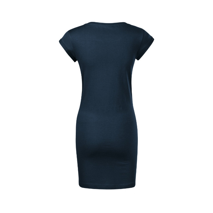 Robe femme Freedom 178 - bleu marine
