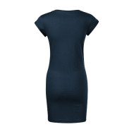 Robe femme Freedom 178 - bleu marine