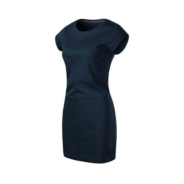 Robe femme Freedom 178 - bleu marine
