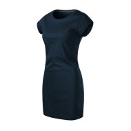 Robe femme Freedom 178 - bleu marine