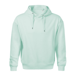 Sweatshirt homme Moon 420 - frost