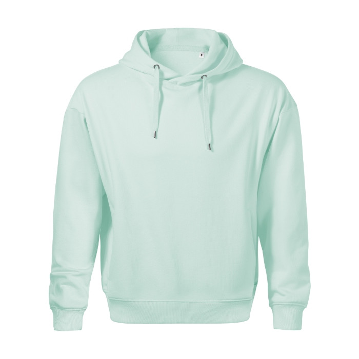 Sweatshirt homme Moon 420 - frost