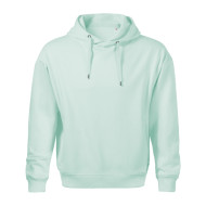 Sweatshirt homme Moon 420 - frost