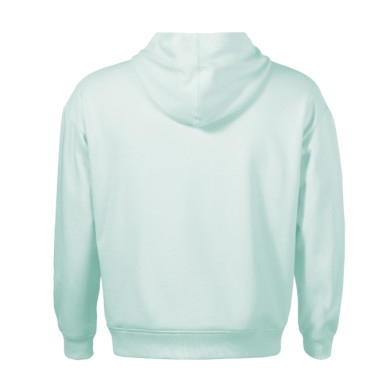 Sweatshirt homme Moon 420 - frost