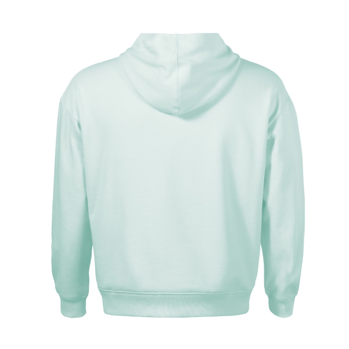 Sweatshirt homme Moon 420 - frost