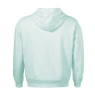 Sweatshirt homme Moon 420 - frost