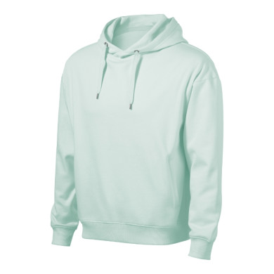 Sweatshirt homme Moon 420 - frost