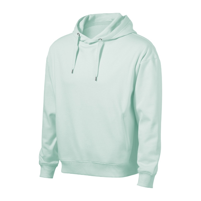 Sweatshirt homme Moon 420 - frost