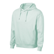 Sweatshirt homme Moon 420 - frost