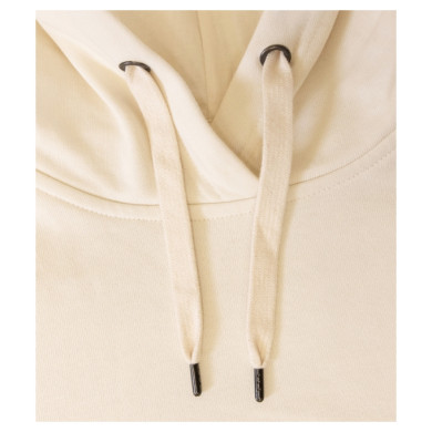Sweatshirt femme Moon 421 - rose