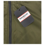 Gilet unisex Body Warmer 509 - ebony gray