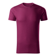 Tee-shirt homme Native (GOTS) 173 - rhododendron