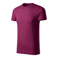 Tee-shirt homme Native (GOTS) 173 - rhododendron
