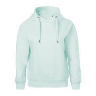 Sweatshirt femme Moon 421 - frost