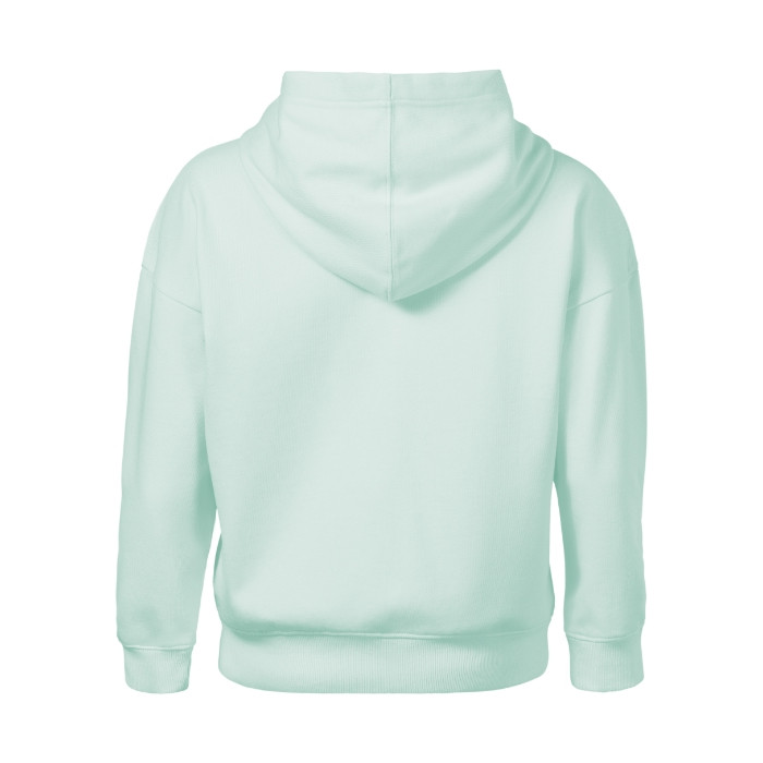 Sweatshirt femme Moon 421 - frost
