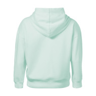 Sweatshirt femme Moon 421 - frost