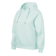 Sweatshirt femme Moon 421 - frost