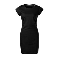 Robe femme Freedom 178 - noir
