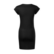 Robe femme Freedom 178 - noir