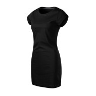 Robe femme Freedom 178 - noir