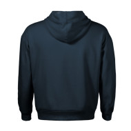 Sweatshirt homme Moon 420 - bleu marine