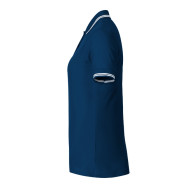 Polo femme Urban 220 - bleu nuit